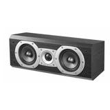 Wharfedale Hi-Fi Vardus Centre B central speaker